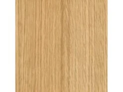 Buffet RADIO - Chêne Et Noir - TEMAHOME -Mobilia Boutique buffet 12513839