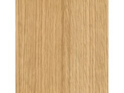 Buffet RADIO - Chêne Et Blanc Laqué - TEMAHOME -Mobilia Boutique buffet 12513897