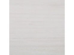 Commode Buffet Blanche À 6 Tiroirs Pour Vos Rangement, Dimensions Rangement. 64x34x94 -Mobilia Boutique buffet 13047617