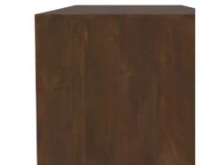 Buffet Taiko 2 Portes 2 Tiroirs -Mobilia Boutique buffet 13047657