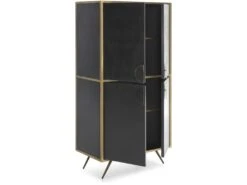 Armoire Penza -Mobilia Boutique buffet 14794765