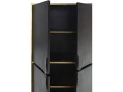 Armoire Penza -Mobilia Boutique buffet 14794767