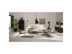 Armoire Penza -Mobilia Boutique buffet 14794771