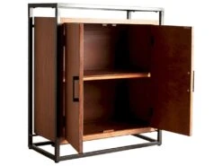 Buffet Tyler -Mobilia Boutique buffet 15027879