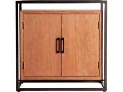 Buffet Tyler -Mobilia Boutique buffet 15027881