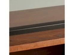 Buffet Tyler -Mobilia Boutique buffet 15027883