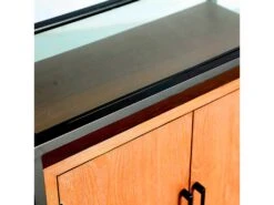 Buffet Tyler -Mobilia Boutique buffet 15027885