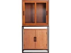 Buffet Tyler -Mobilia Boutique buffet 15027887