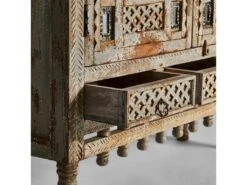 Buffet Chaiyi -Mobilia Boutique buffet 15027955