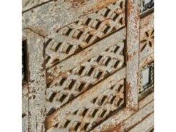 Buffet Chaiyi -Mobilia Boutique buffet 15027957