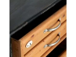 Multi Tiroirs Rumney -Mobilia Boutique buffet 15027993