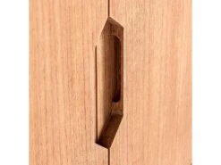 Buffet Moss -Mobilia Boutique buffet 15028165