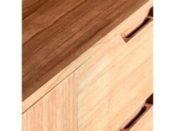 Buffet Moss -Mobilia Boutique buffet 15028167