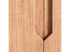 Buffet Moss -Mobilia Boutique buffet 15028169