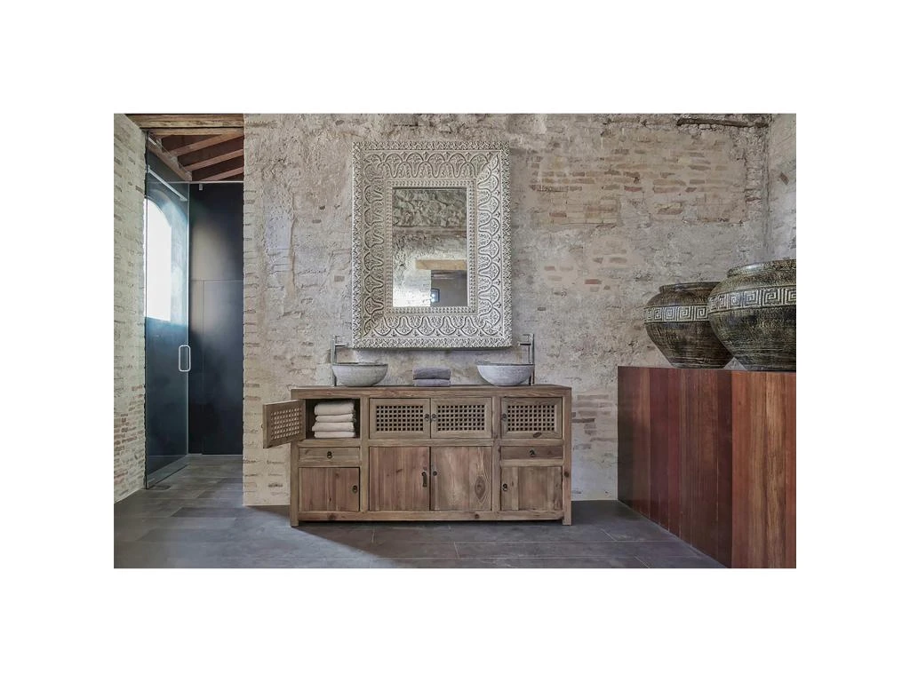 Buffet Jinan 7 Buffet Jinan – Image 5