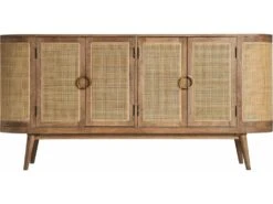 Buffet Holeby -Mobilia Boutique buffet 15028321