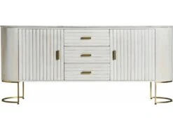 Buffet Gless -Mobilia Boutique buffet 15028391