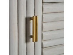 Buffet Gless -Mobilia Boutique buffet 15028393