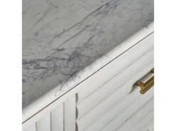 Buffet Gless -Mobilia Boutique buffet 15028397