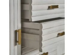 Buffet Gless -Mobilia Boutique buffet 15028399