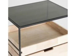 Multi Tiroirs Sibota -Mobilia Boutique buffet 15028675