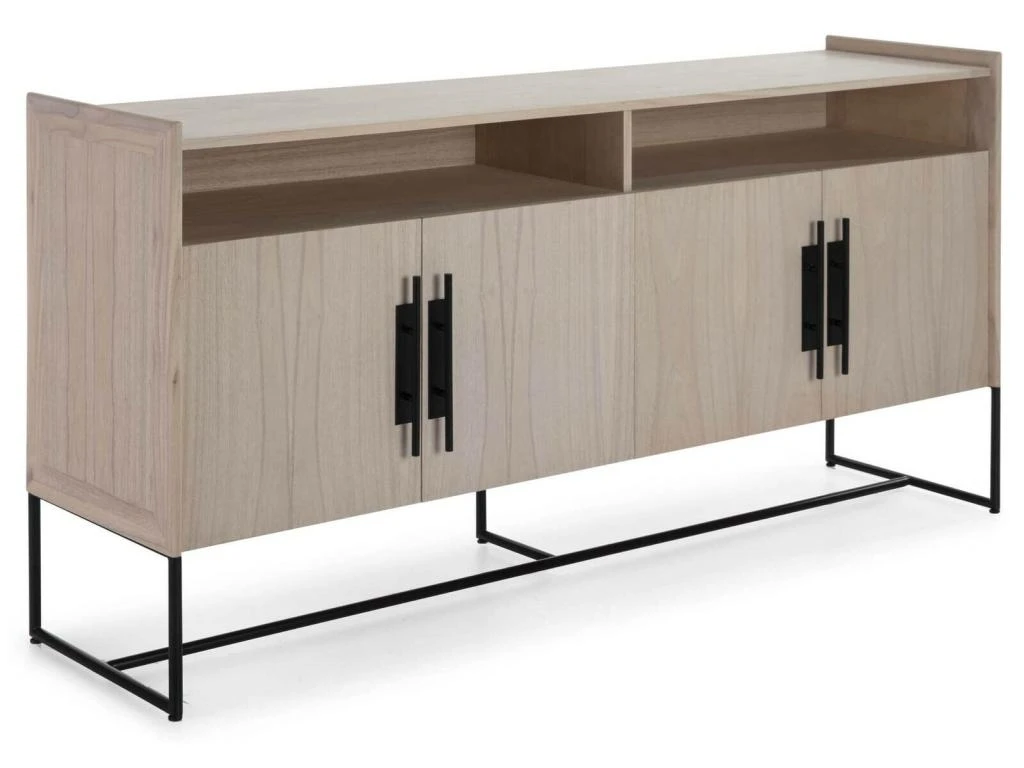 Buffet Ores 3 Buffet Ores