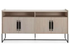 Buffet Ores 10 Buffet Ores -Mobilia Boutique buffet 15028757