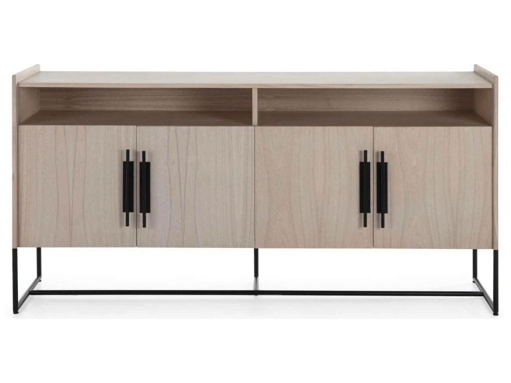 Buffet Ores 5 Buffet Ores – Image 3