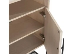 Buffet Ores 12 Buffet Ores -Mobilia Boutique buffet 15028761