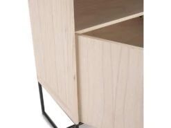 Buffet Ores 13 Buffet Ores -Mobilia Boutique buffet 15028763