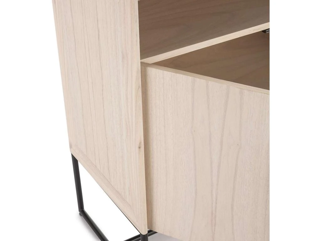 Buffet Ores 8 Buffet Ores – Image 6