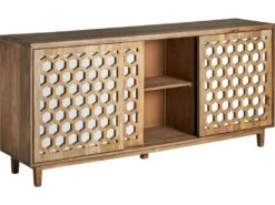 Buffet Vindeby -Mobilia Boutique buffet 15028933