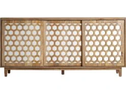 Buffet Vindeby -Mobilia Boutique buffet 15028935