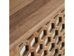 Buffet Vindeby -Mobilia Boutique buffet 15028937