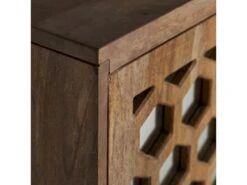 Buffet Vindeby -Mobilia Boutique buffet 15028939