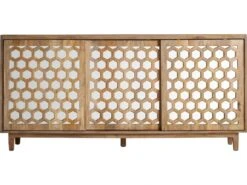 Buffet Vindeby -Mobilia Boutique buffet 15028941