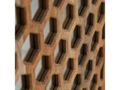 Buffet Vindeby -Mobilia Boutique buffet 15028943