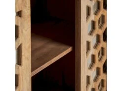 Buffet Vindeby -Mobilia Boutique buffet 15028945