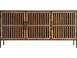 Buffet Gaffney -Mobilia Boutique buffet 15029147