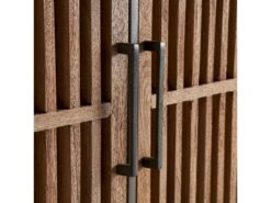 Buffet Gaffney -Mobilia Boutique buffet 15029149