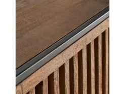 Buffet Gaffney -Mobilia Boutique buffet 15029151