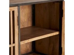 Buffet Gaffney -Mobilia Boutique buffet 15029153