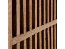 Buffet Gaffney -Mobilia Boutique buffet 15029155