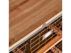 Multi Tiroirs Pornic -Mobilia Boutique buffet 15029275