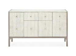 Buffet Forest -Mobilia Boutique buffet 15029315