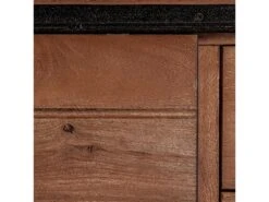 Buffet Sered -Mobilia Boutique buffet 15029595