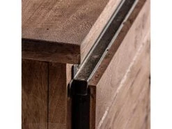 Buffet Sered -Mobilia Boutique buffet 15029597