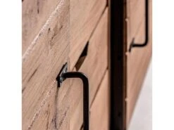 Buffet Sered -Mobilia Boutique buffet 15029599