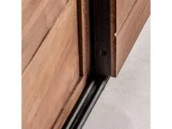 Buffet Sered -Mobilia Boutique buffet 15029601