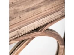 Buffet Vichy 12 Buffet Vichy -Mobilia Boutique buffet 15029735